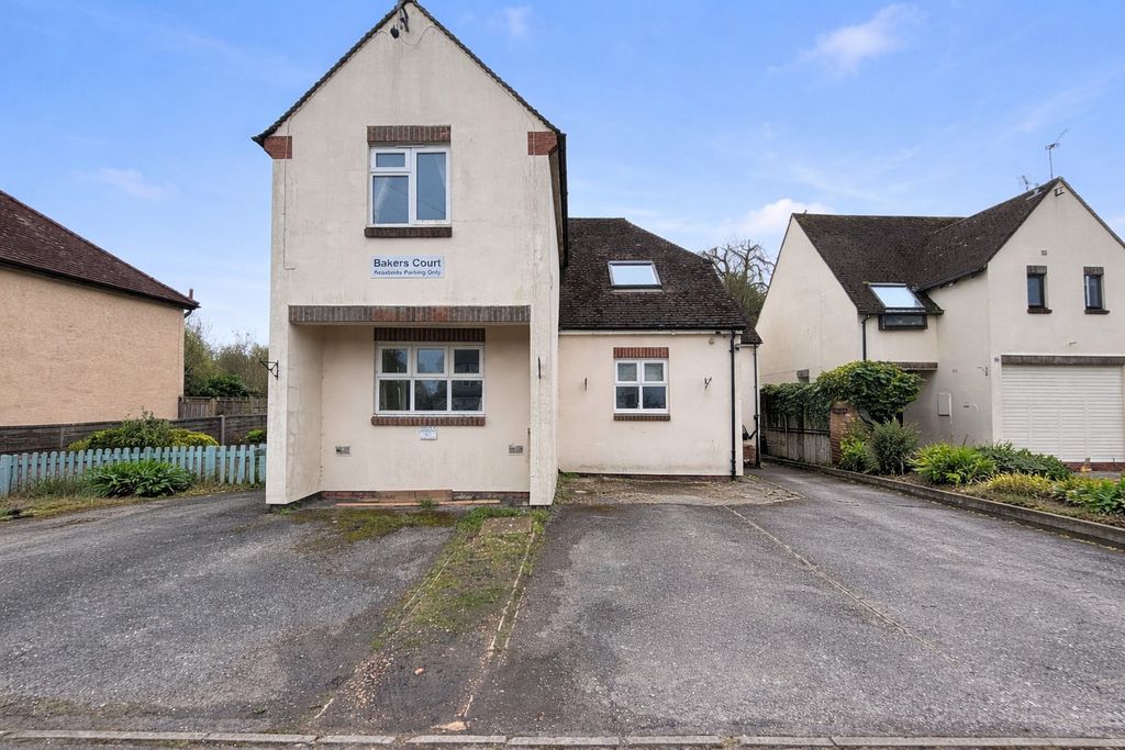 Property photo 1 of 8 Image