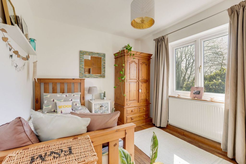 Additional image 18 of 7 bed detached house for salePotter Street, Spondon DE21
