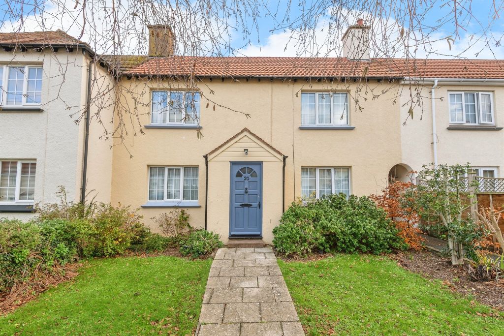 Property photo 1 of 17