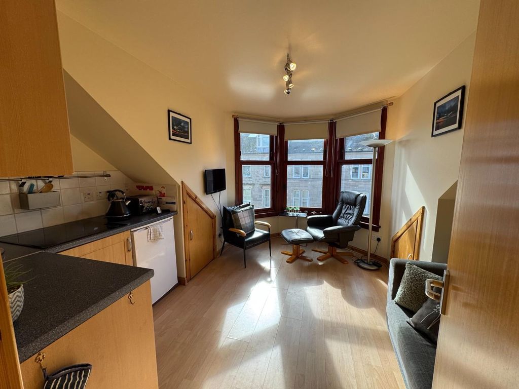 Property photo 3 of 30 Img_2994.Jpeg