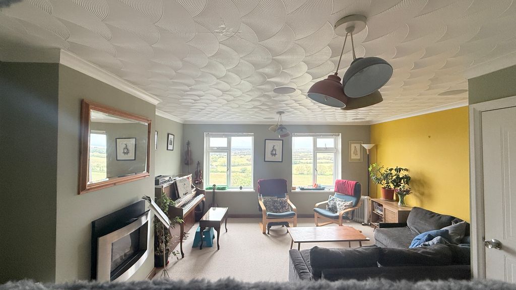 Property photo 3 of 26 Img_E6458