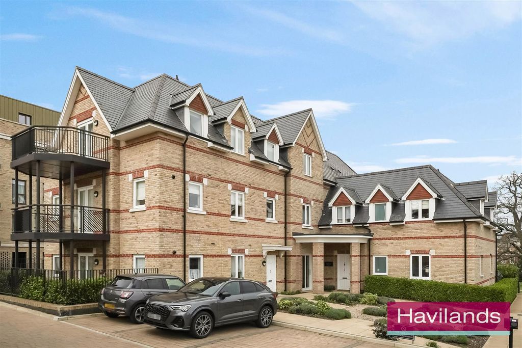 Property photo 1 of 12 Trento Mews-12.Jpg