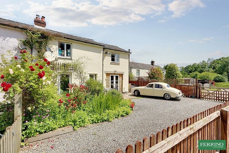 Property photo 1 of 25 Main Image