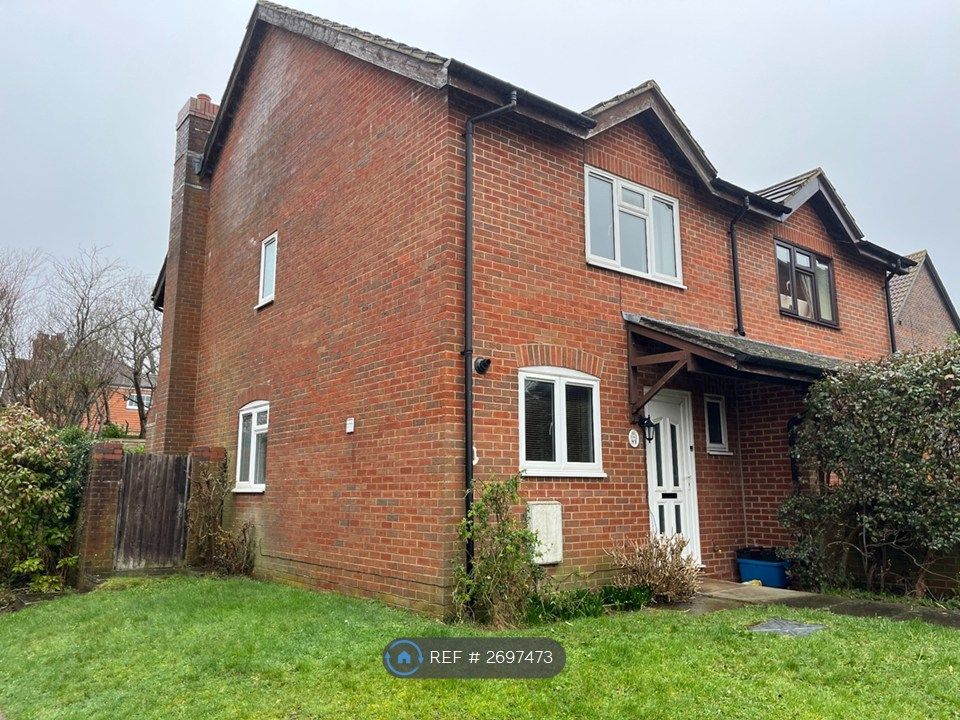 Property photo 1 of 12 Front External