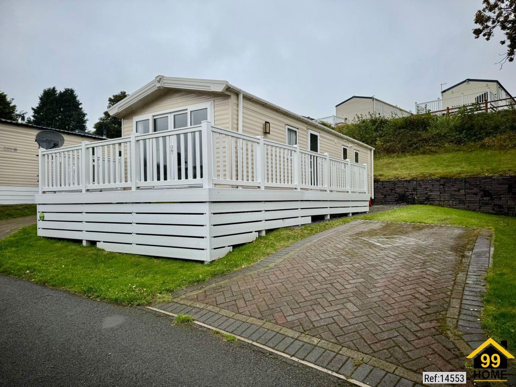 Property photo 1 of 15 Photo 0