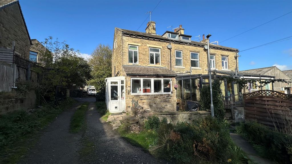 Property photo 1 of 11 1.Jpg