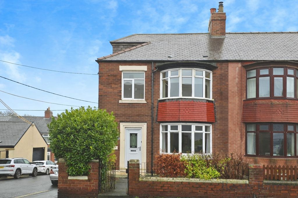 Property photo 1 of 14 Picture No. 19