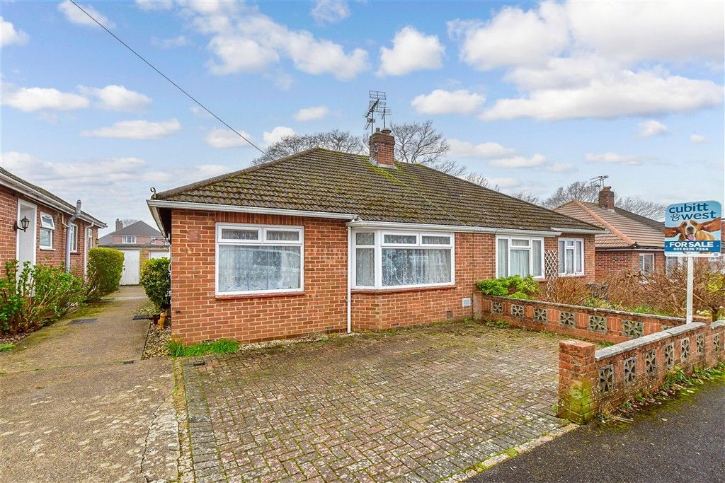 Property photo 2 of 8 External (Web) 1