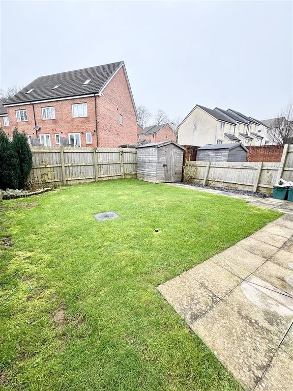 Property photo 3 of 10 Img_6857.Jpeg