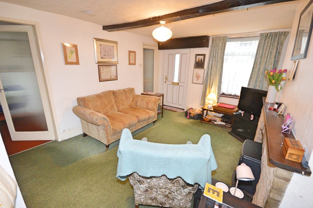 Additional image 7 of 5 bed end terrace house for salePark Street, Newtown, Powys SY16
