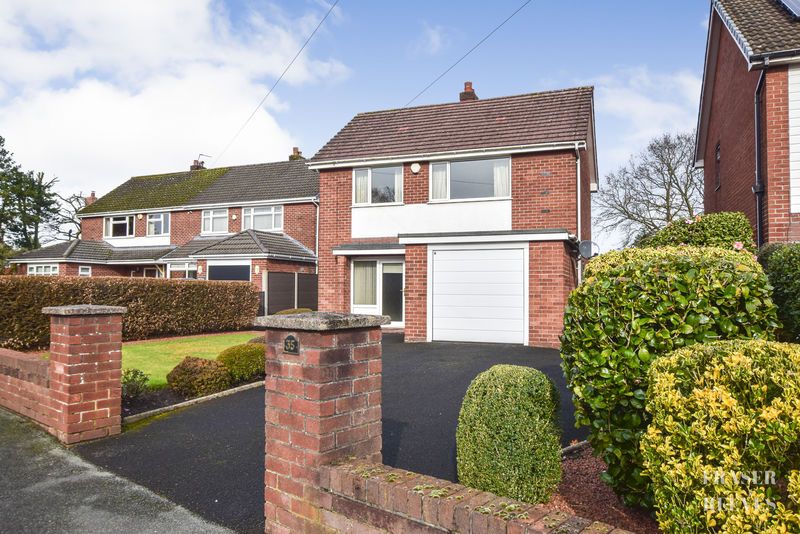 Property photo 1 of 20 Sitting Pretty