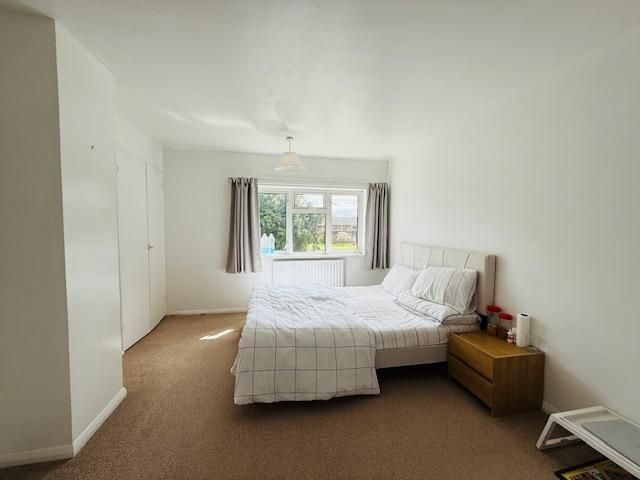 Property photo 3 of 5 Photo 3