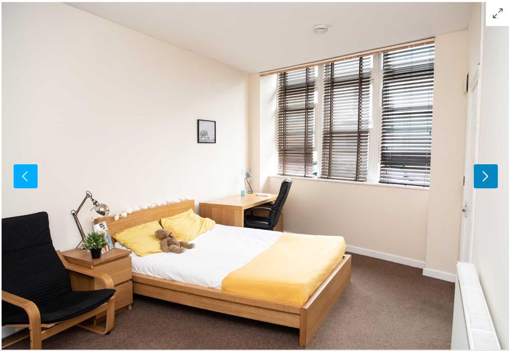 Property photo 3 of 4 Screenshot 2025-05-27 103634.Png
