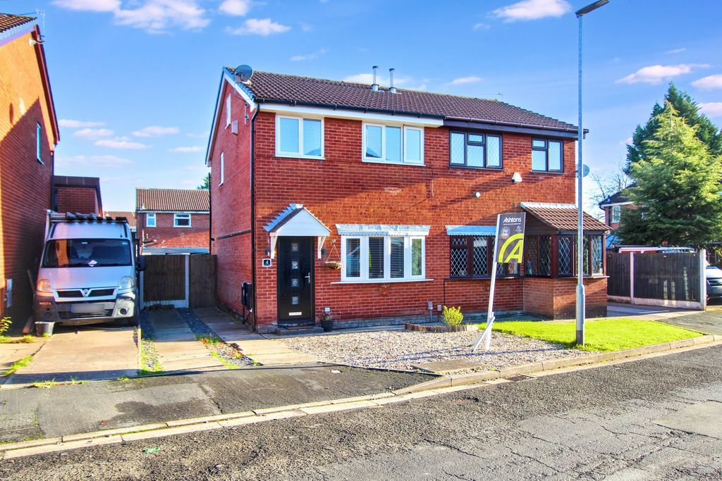 Property photo 1 of 22