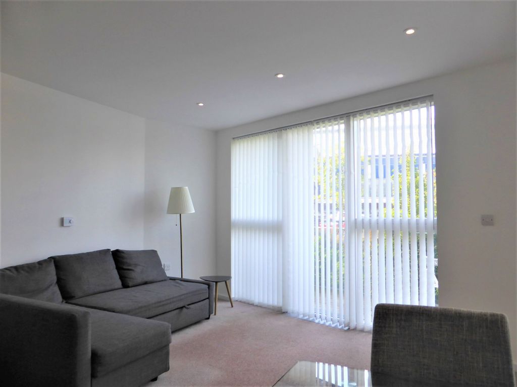 Property photo 3 of 23