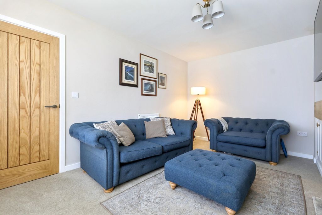 Property photo 3 of 30 Img_3961