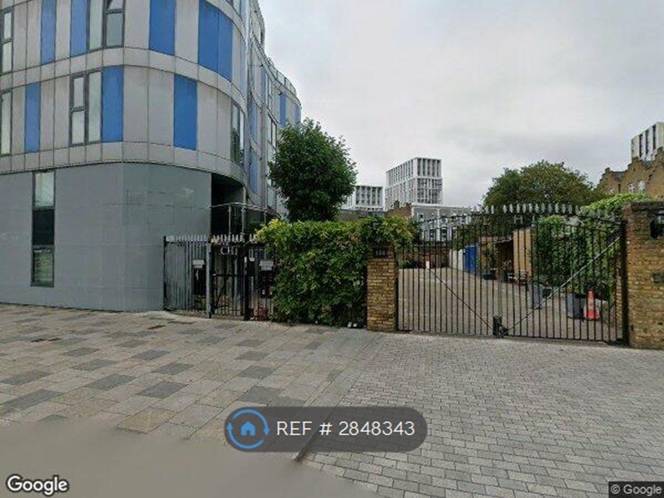 Property photo 1 of 1