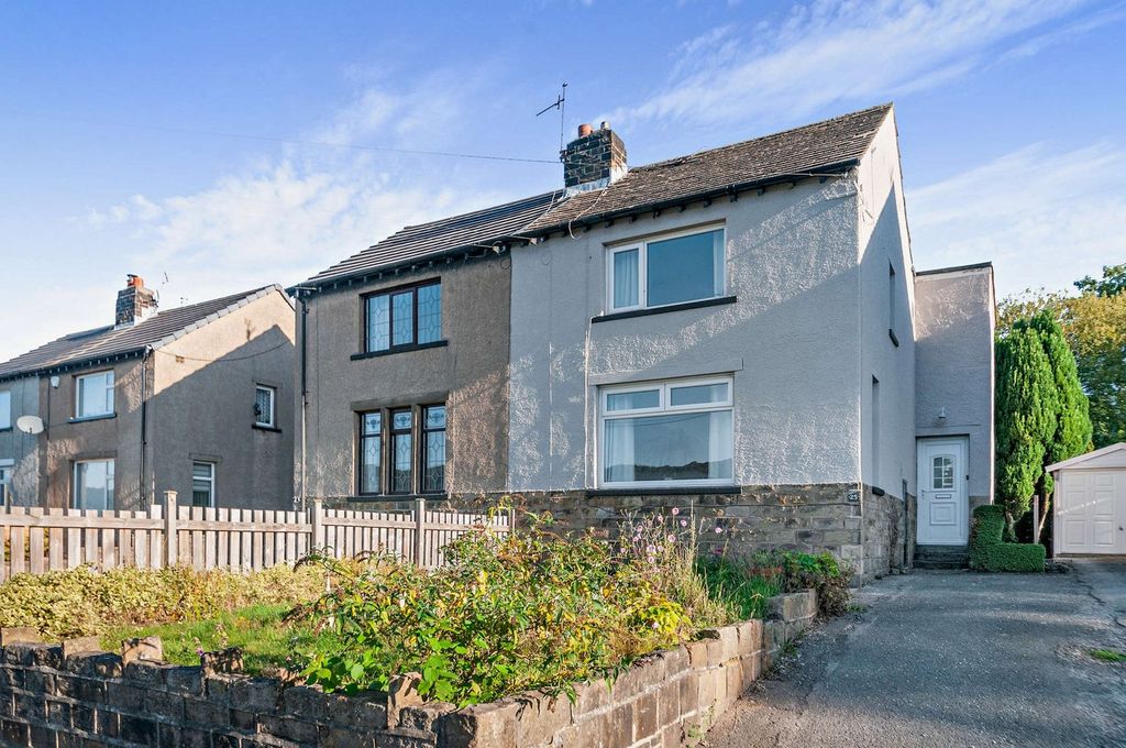 Property photo 1 of 23