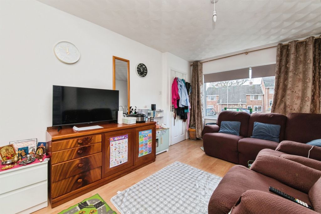 Property photo 2 of 14