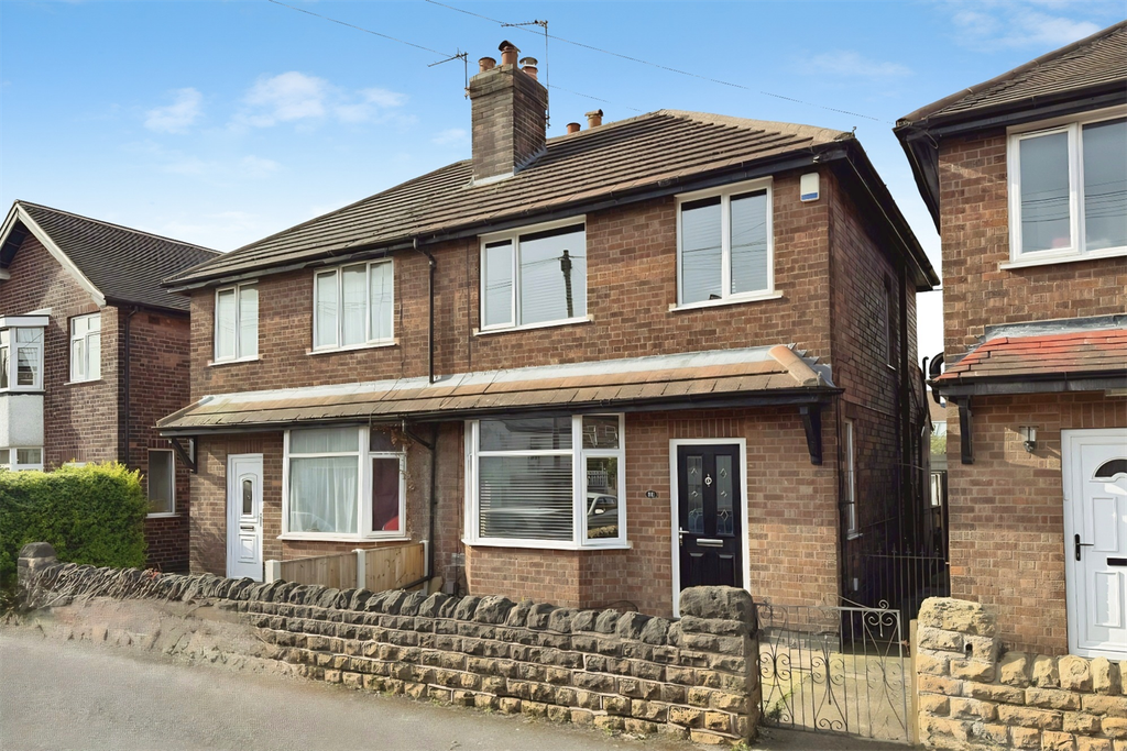 Property photo 1 of 27 (Main)