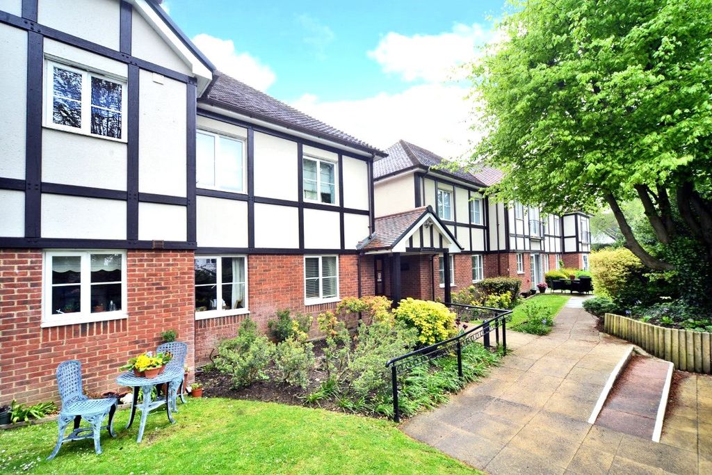 Property photo 1 of 12 Picture No. 01