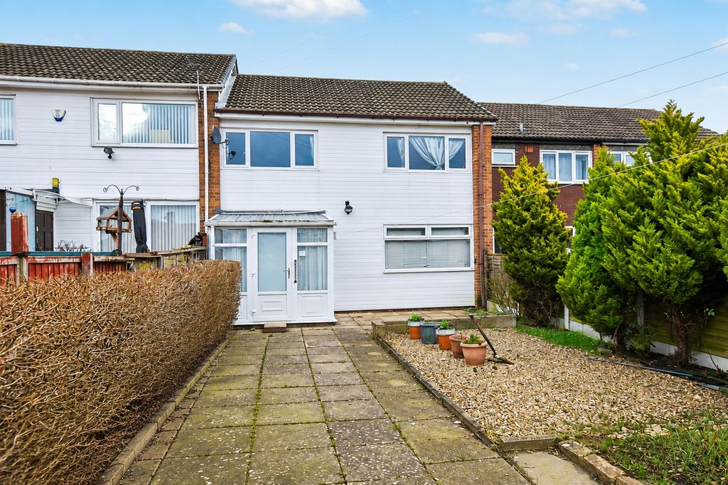 Property photo 1 of 13 Picture No. 18