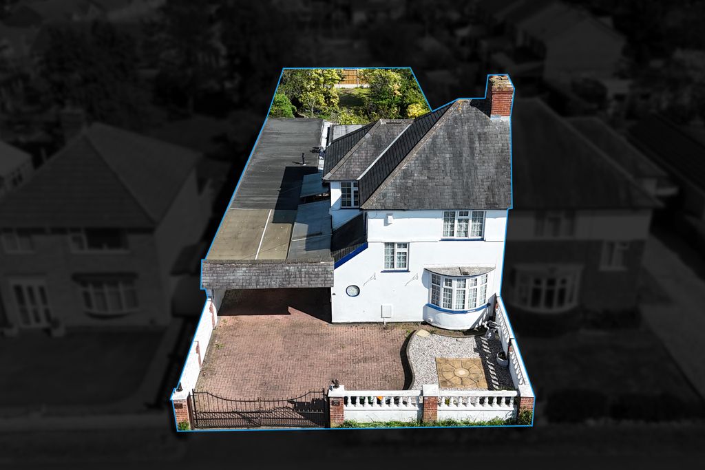 Property photo 1 of 31 Dji_20260428153323_0748_D