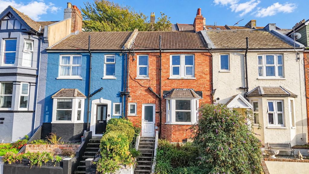 Property photo 1 of 14 16c8B784-704A-41Ef-B54F-467E9d27027d.Png