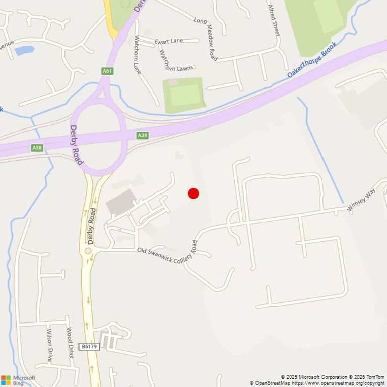 Property photo 2 of 2 Property Map