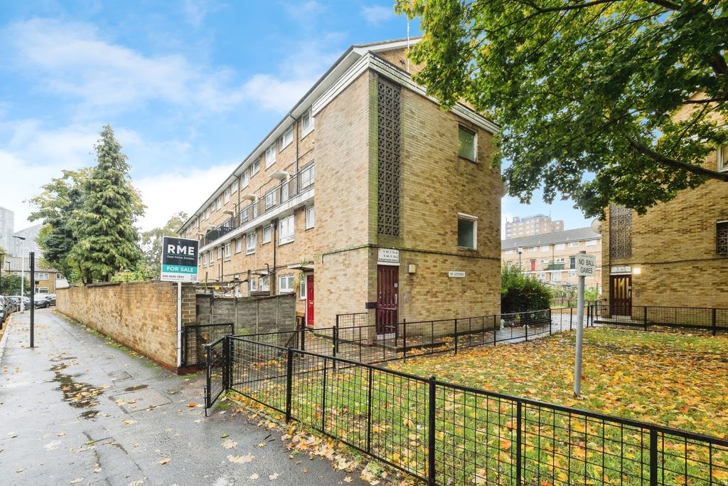 Property photo 1 of 17 Photo