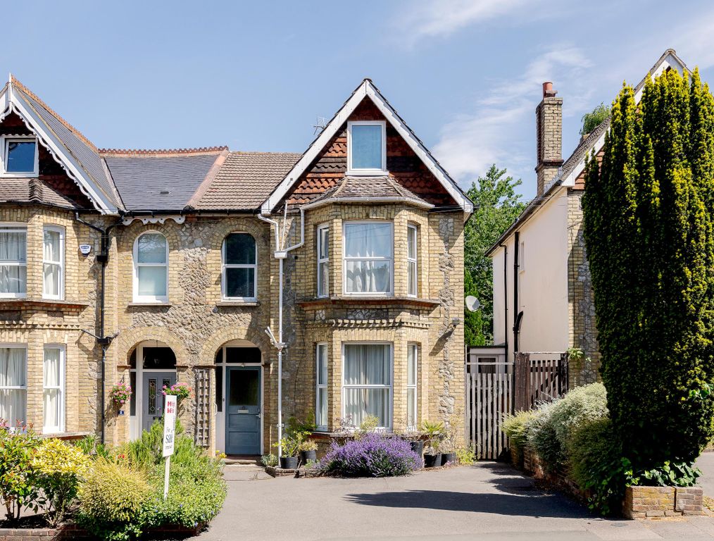 Property photo 1 of 21 Image