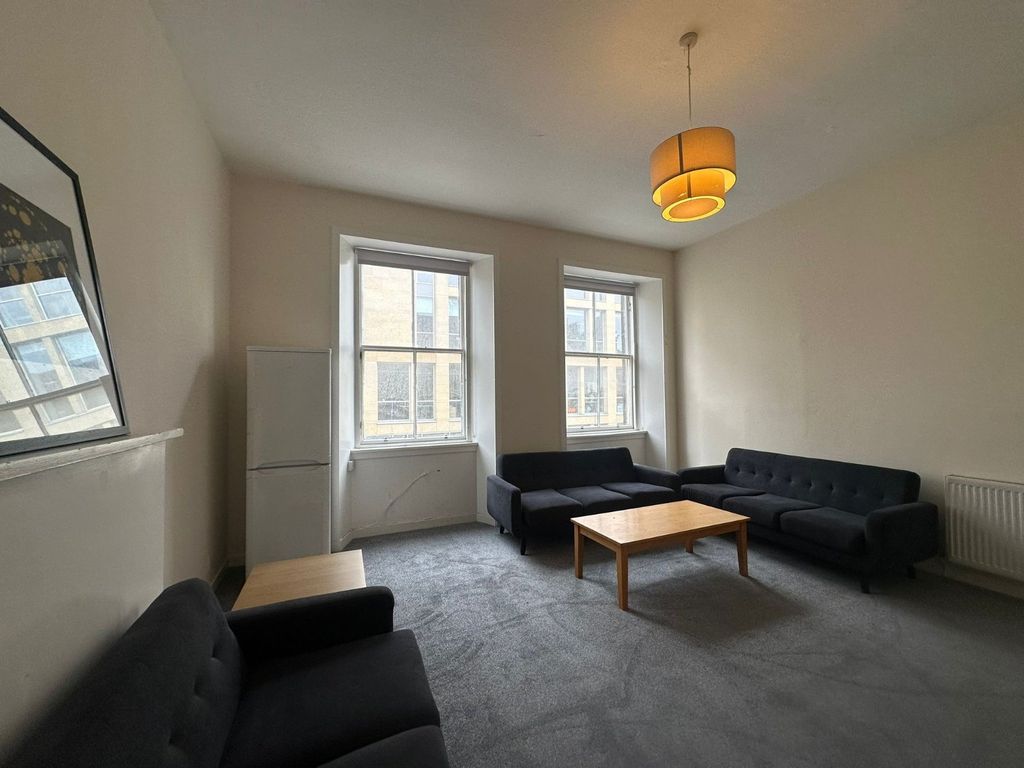 Property photo 1 of 20 Photo 1