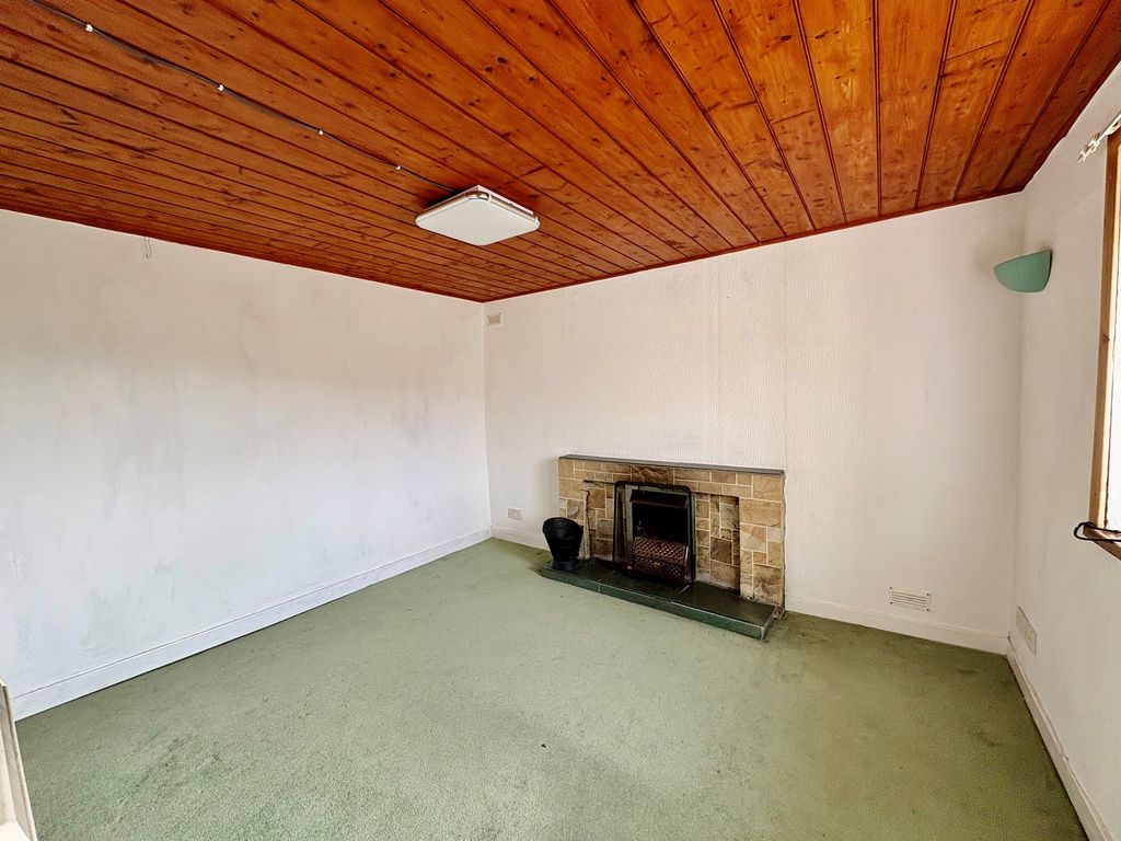 Property photo 2 of 12 Not Specified