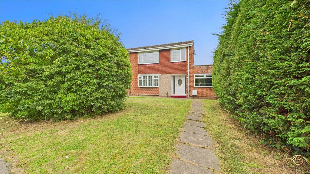 Property photo 1 of 15 Picture No. 03