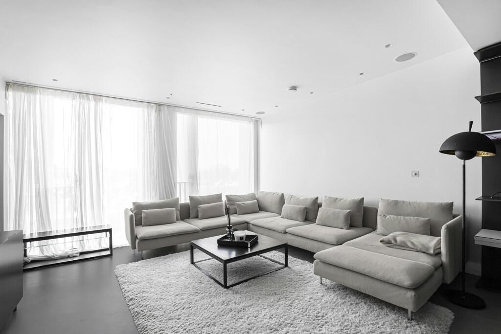 Property photo 2 of 8 Reception.Jpeg