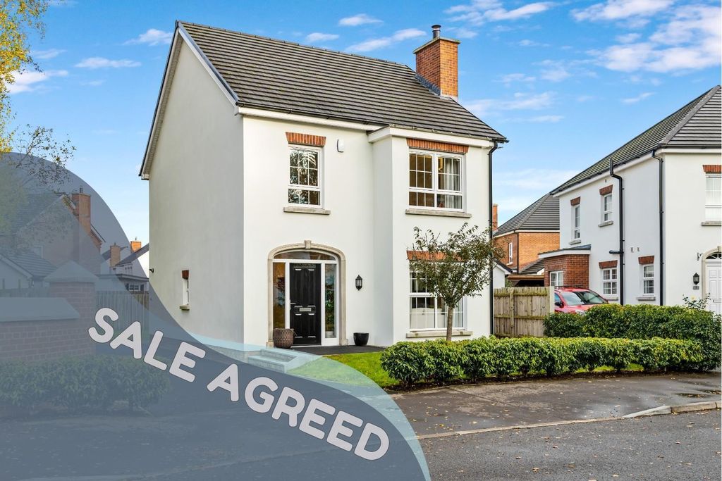 Property photo 1 of 59 Sale Agreed Bov.Jpg
