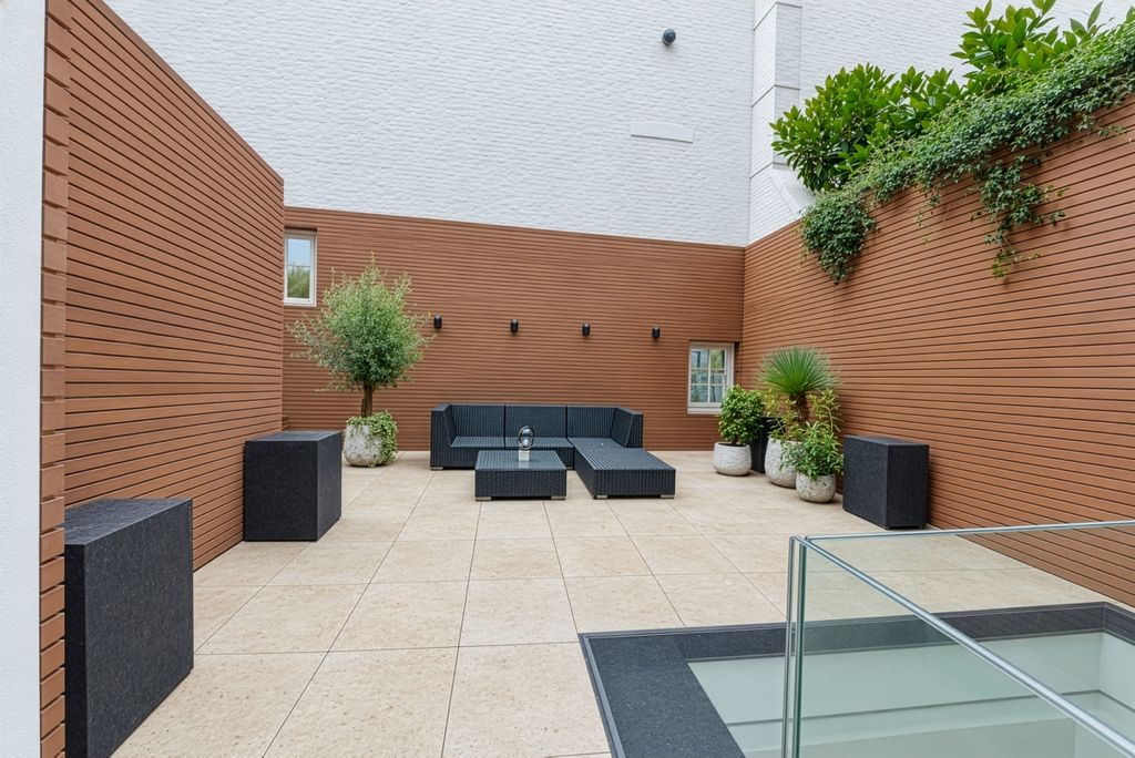 Property photo 2 of 19 Portland Place