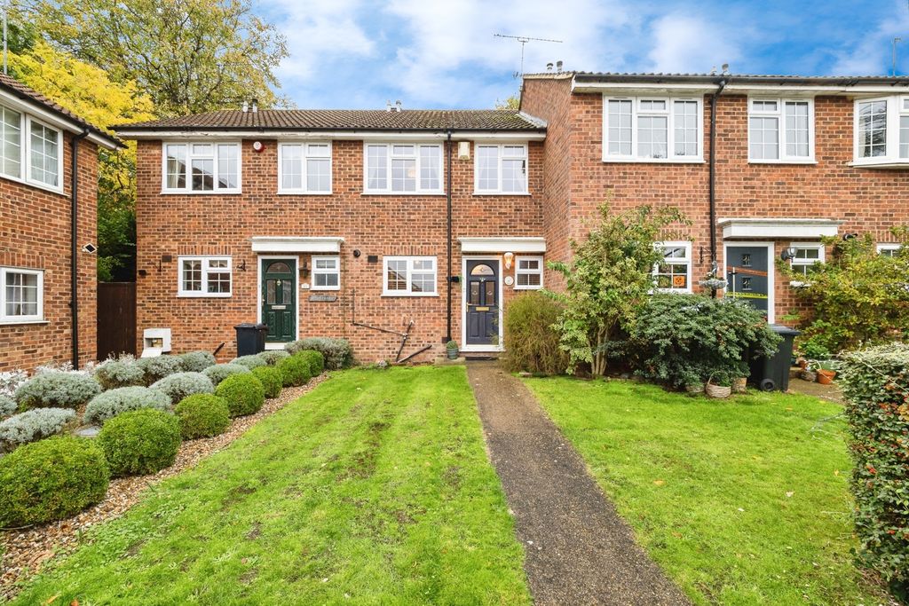 Property photo 1 of 17 Photo