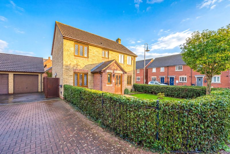 Property photo 1 of 22 Photo 2