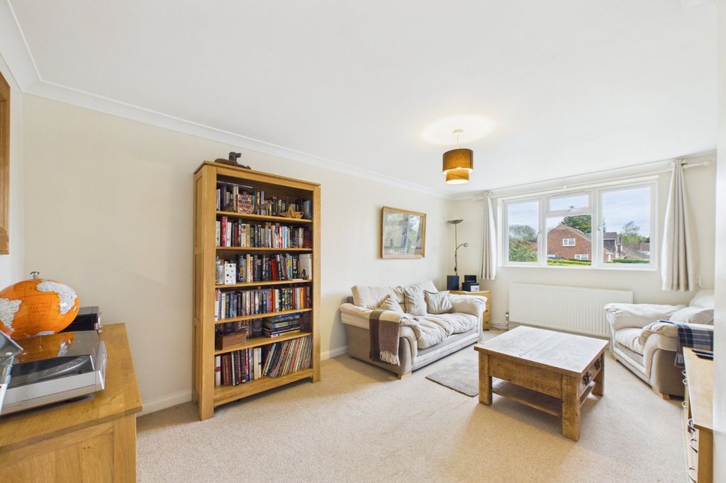 Property photo 3 of 14 Picture No. 13