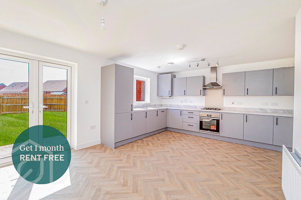 Property photo 1 of 14 Photo