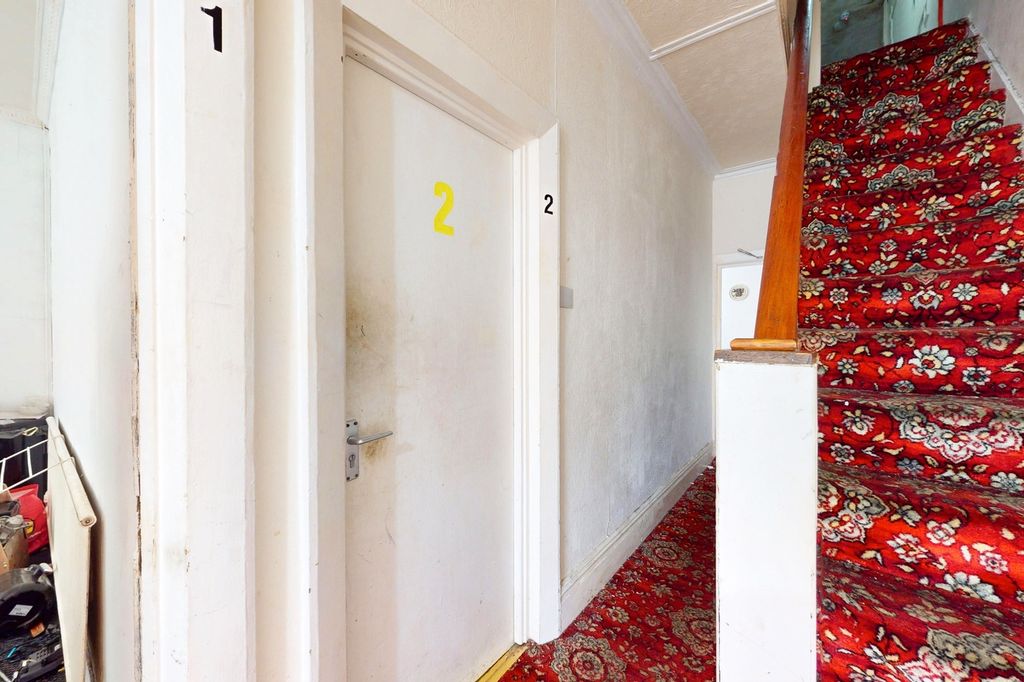 Additional image 44 of 7 bed semi-detached house for saleWaterloo Road, Mablethorpe LN12