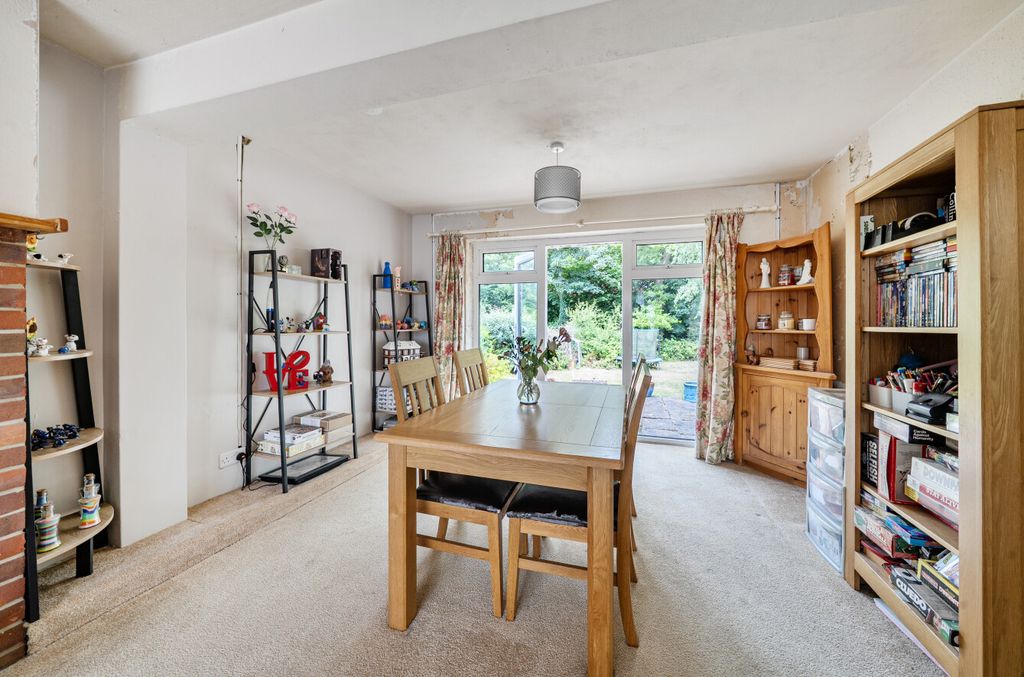 Property photo 3 of 21 1495866-12-6A61F8...
