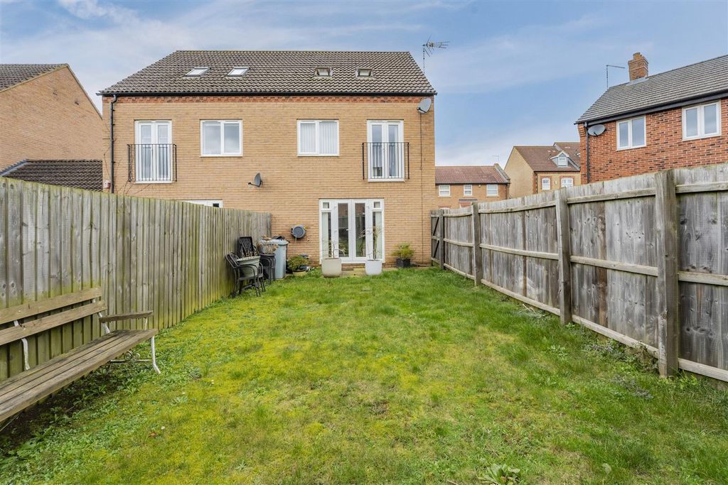 Property photo 2 of 6 Home_2.Jpg