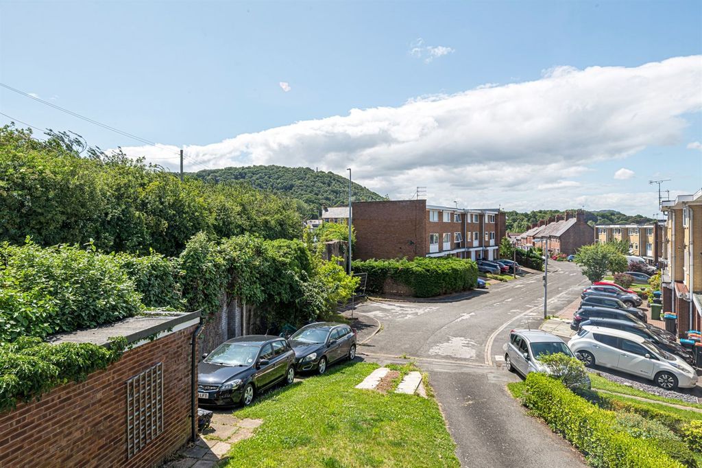 Property photo 2 of 14 Other