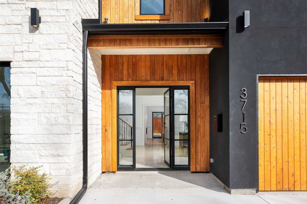 Property photo 2 of 31 <Alttext/>