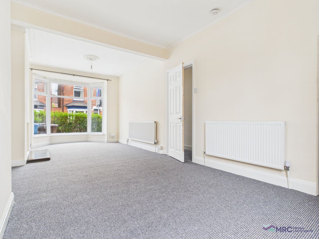 Property photo 2 of 10 Cam04739G0-Pr0293-Still005
