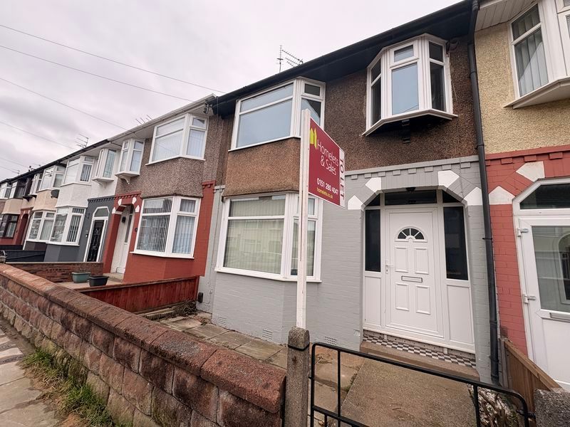 Property photo 1 of 14 Front Of House