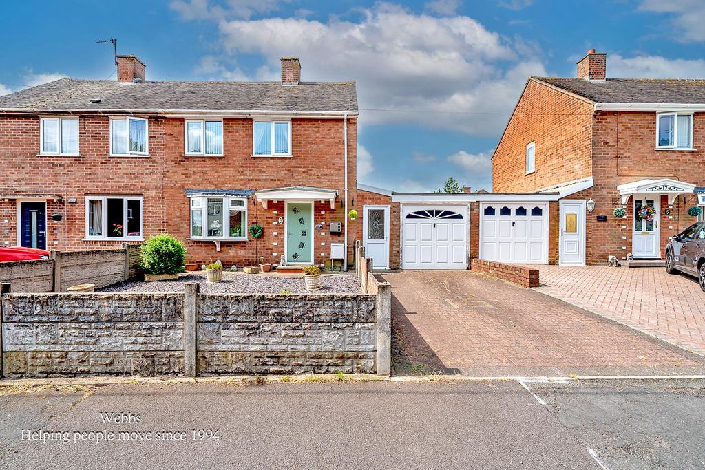 Property photo 1 of 27 New Webbs-35.Jpg