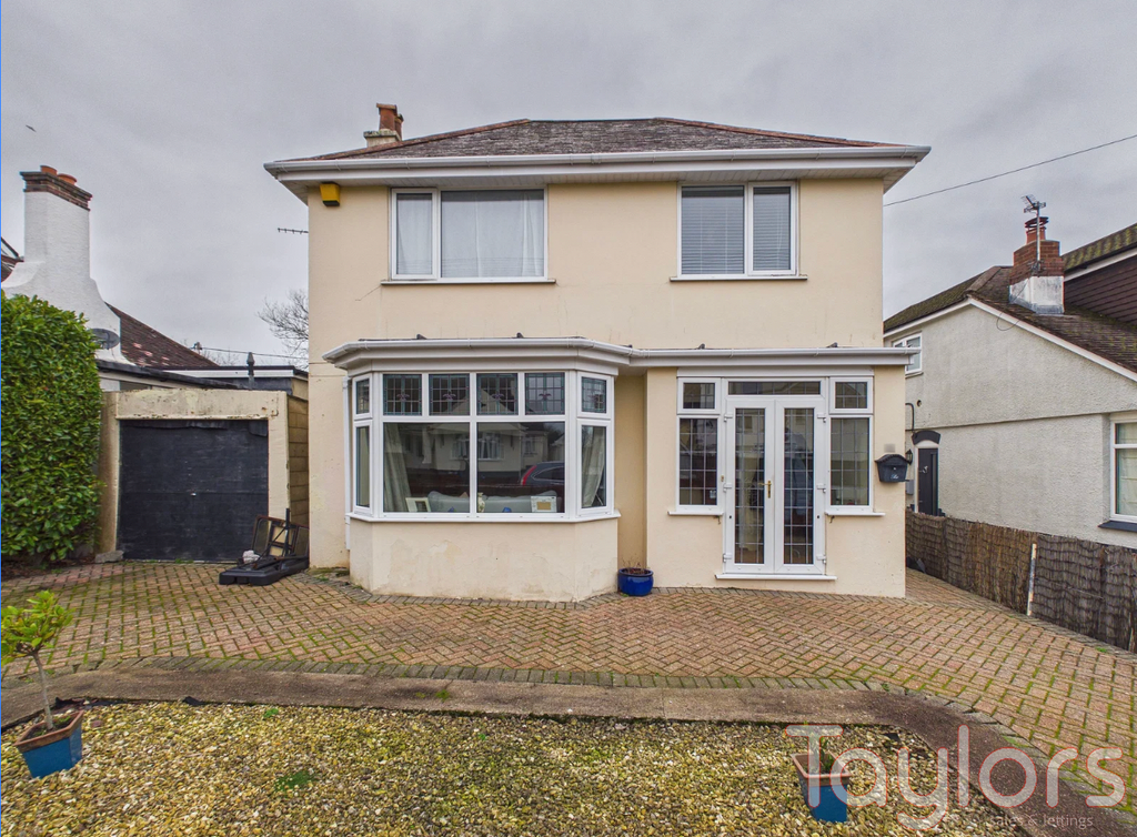Property photo 1 of 23
